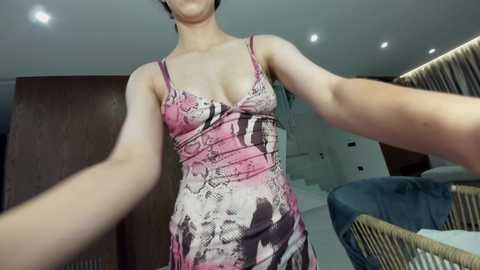 ehotlovea free recording from 2026-01-14 00:00:00