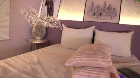 ellediane free recording from 2026-01-14 00:03:00