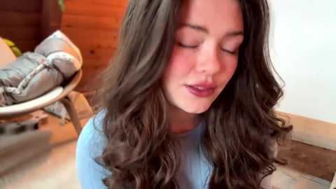 emersoncane free recording from 2026-01-14 00:00:00