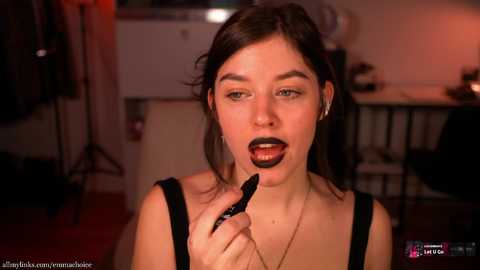 emmachoice free recording from 2026-01-14 00:03:00