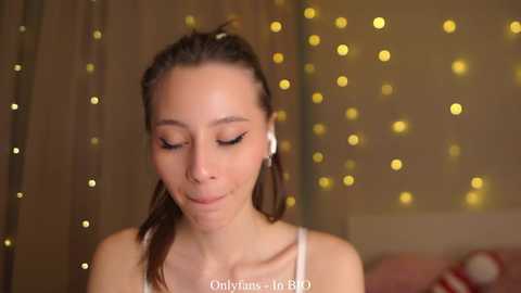 falinecrosthwaite free recording from 2026-01-14 00:18:00