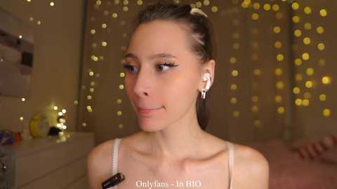 falinecrosthwaite free recording from 2026-01-14 00:03:00