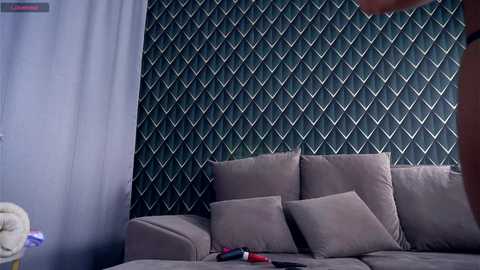 felissiany free recording from 2026-01-14 00:00:00