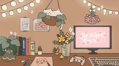 fijisakistar free recording from 2026-01-14 00:03:00