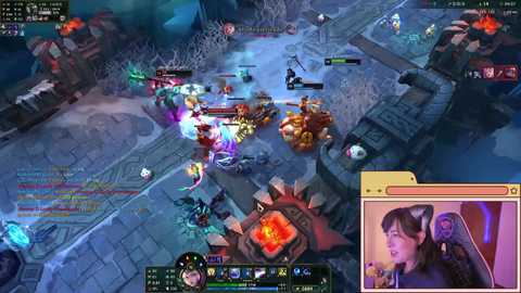 fijisakistar free recording from 2026-01-14 00:03:00