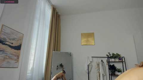 glossybabe_ free recording from 2026-01-14 00:00:00