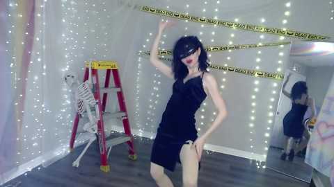 hexivu free recording from 2026-01-14 00:01:00