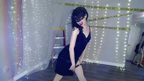 hexivu free recording from 2026-01-14 00:01:00