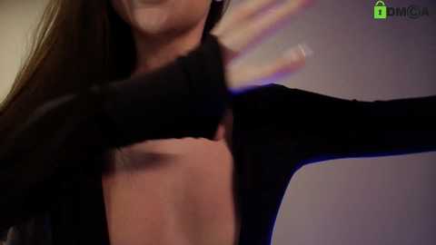 hollyextra free recording from 2026-01-14 00:00:00