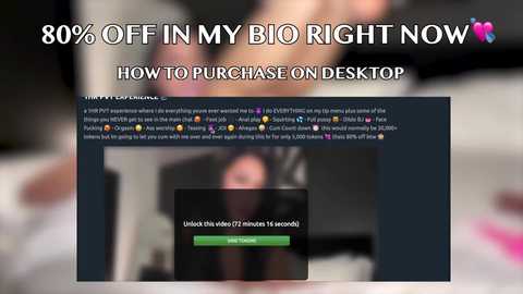 itskassielee free recording from 2026-01-14 00:00:00