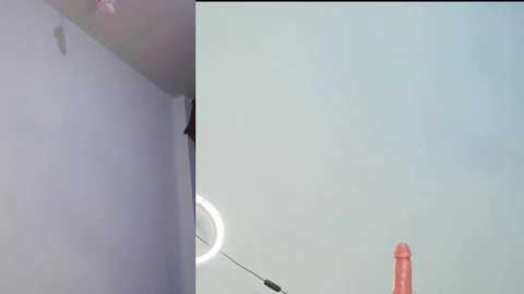 ivyonly4u free recording from 2026-01-14 04:57:00