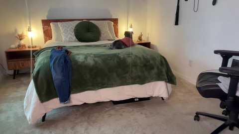 jadelove_ free recording from 2026-01-15 00:18:00