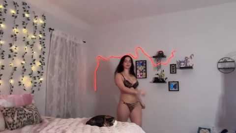 jocelyynn free recording from 2026-01-14 00:03:00