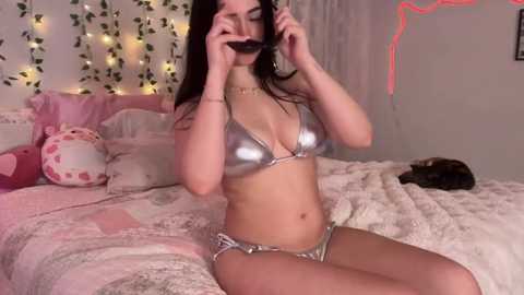 jocelyynn free recording from 2026-01-14 00:03:00