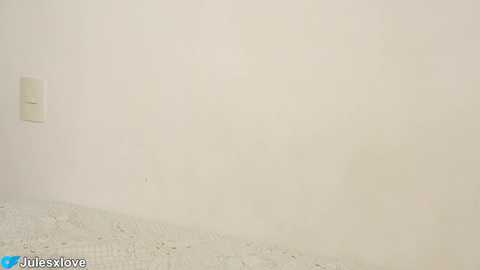 julesxdann free recording from 2026-01-14 00:00:00