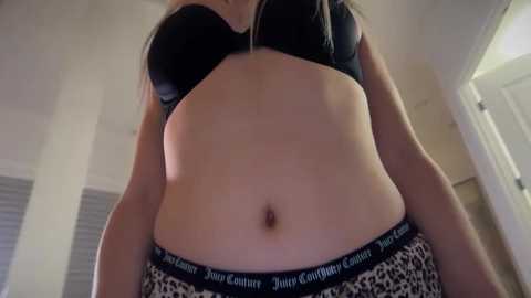 kateharperr free recording from 2026-01-14 00:39:00