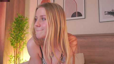 lanisun free recording from 2026-01-14 00:00:00