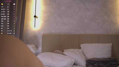 libbyshepard free recording from 2026-01-14 00:00:00