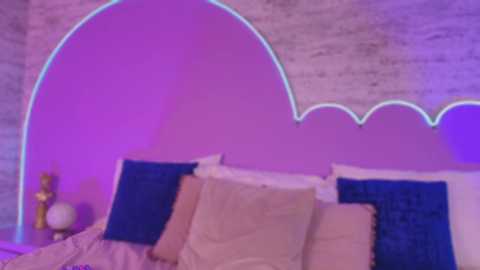 lilou_albrecht free recording from 2026-01-15 00:34:00