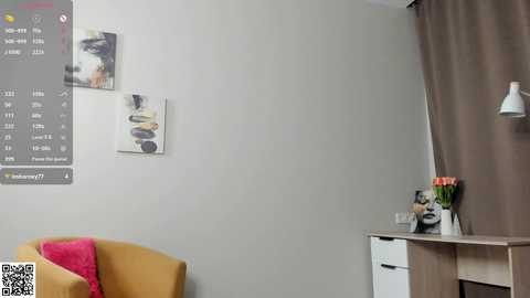 lonadejonge free recording from 2026-01-14 00:00:00