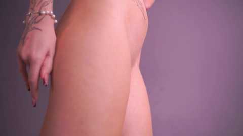 lusij free recording from 2026-01-14 00:00:00