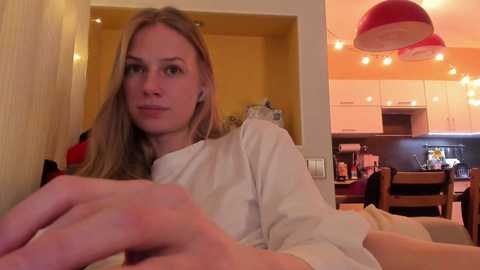 magic_couple13 free recording from 2026-01-14 00:00:00