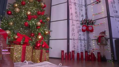 marry_cordy free recording from 2026-01-14 00:03:00