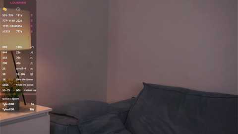 masakoamodei free recording from 2026-01-14 00:03:00