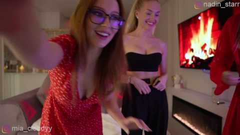 mia_cloudy free recording from 2026-01-14 00:39:00