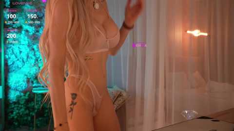 mia_milana free recording from 2026-01-14 00:01:00