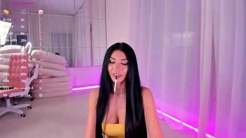 miss_diamond__ free recording from 2026-01-14 00:00:00