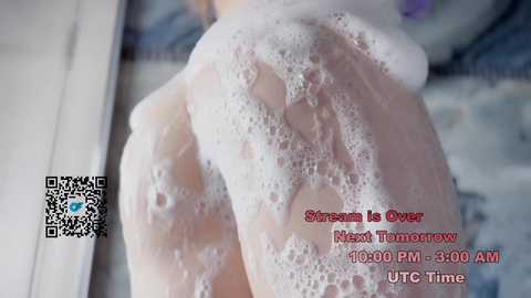 mode_bad free recording from 2026-01-14 00:39:00