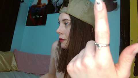 msdeluluxo free recording from 2026-01-14 00:03:00