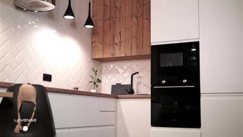 pazrapackii free recording from 2026-01-14 00:00:00