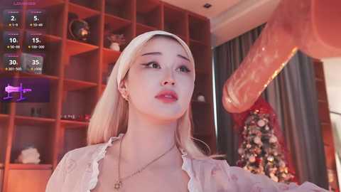 seduza_hyun free recording from 2026-01-14 00:03:00