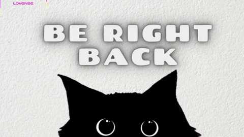 sellapink free recording from 2026-01-14 00:00:00