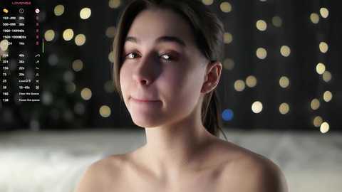 sheenadu free recording from 2026-01-14 00:00:00