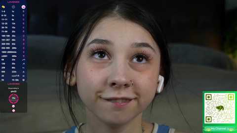 stephaniesally free recording from 2026-01-14 00:00:00