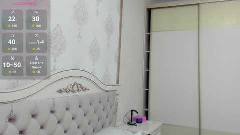 sunny_love__ free recording from 2026-01-14 00:00:00