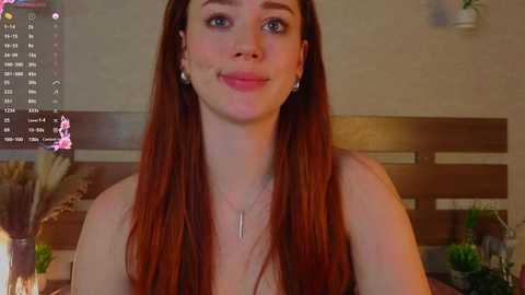 susanfitz free recording from 2026-01-14 00:03:00