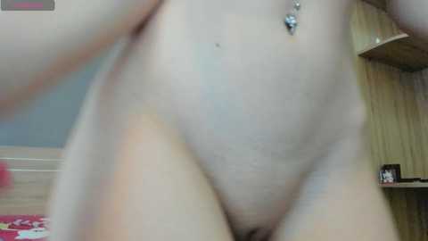 sweety_vikky free recording from 2026-01-14 00:01:00