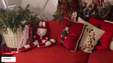 taanni_bc free recording from 2026-01-14 00:03:00