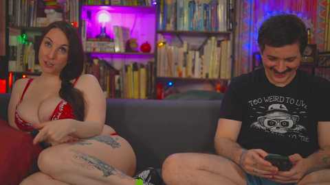 task_manager free recording from 2026-01-14 00:00:00