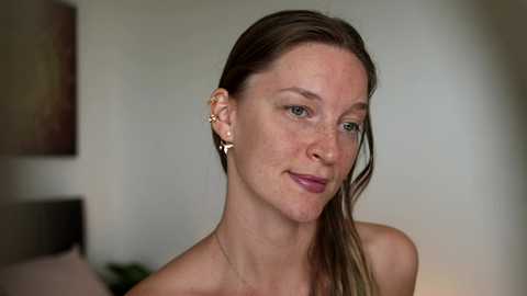 unbelievable__ free recording from 2026-01-14 00:03:00