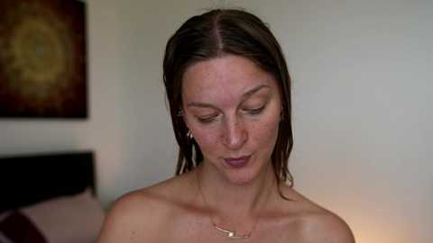 unbelievable__ free recording from 2026-01-14 00:03:00