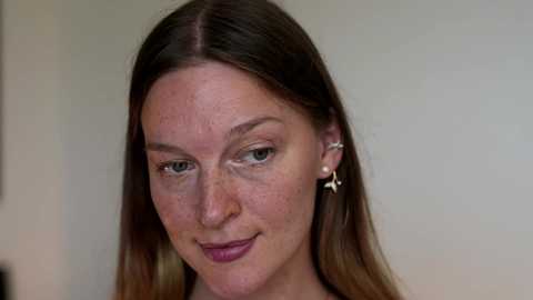 unbelievable__ free recording from 2026-01-14 00:01:00