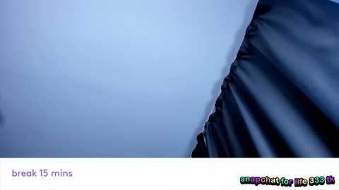 vivian_qwerty free recording from 2026-01-14 00:03:00