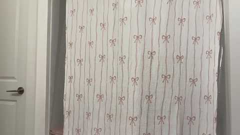 willoww888 free recording from 2026-01-14 00:00:00