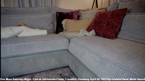 x_lily_x free recording from 2026-01-14 00:39:00