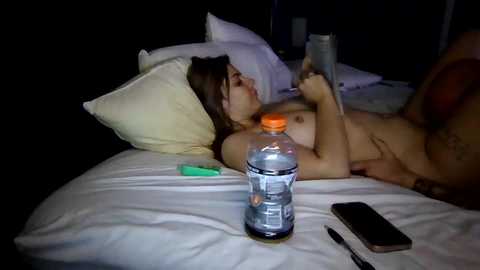 xxverabbyxx free recording from 2026-01-14 00:00:00